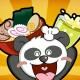 Ramen Delight!