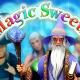Magic Sweets