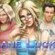 Jane Lucky