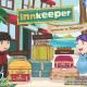 Innkeeper
