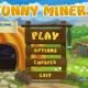 Funny Miners