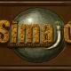 Simajo: The Travel Mystery