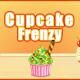 Cupcake Frenzy