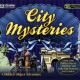City Mysteries