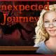 Unexpected Journey