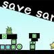 Save Sam