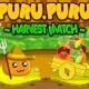 Puru Puru Harvest Match