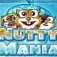 Nutty Mania
