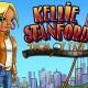 Kellie Stanford: Turn of Fate