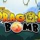 Dragon Bomb