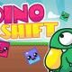 Dino Shift