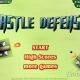 Castle Defense