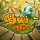 Bug Bits
