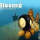 Bloomo: A Submarine Adventure