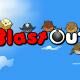 Blast Out