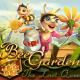 Bee Garden