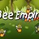 Bee Empire