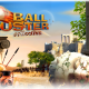 BallBuster Collection