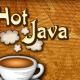 Hot Java