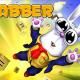 Jabber