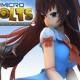 Microvolt Reloaded Online