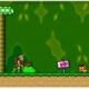 Super Mario Metal Slug