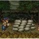 Metal Slug - Commando 2