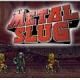 Metal Slug Zombie