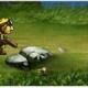 Metal Slug - Special Mission