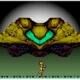 Metroid Game - The Elemenst