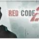 Metroid - The Red Code