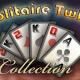 Solitaire Twist Collection