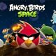 Angry Birds Space