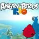Angry Birds Rio