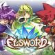 Elsword Online Indonesia