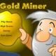 Gold Miners