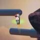 Jet Pack Stan