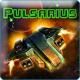 Pulsarius