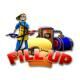 Fill Up 2