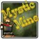 Mystic Mine