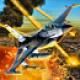 Skies of War