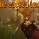 The Cursed Land