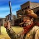 Fun & Bullets