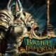 Battle of the Immortals Online