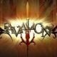 Avalon Heroes Online