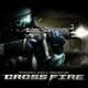 CrossFire Online