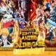 Anime Fighter Online