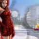 Idol Street Online