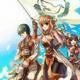 Ragnarok Online