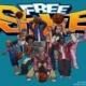 FreeStyle Street Basketball Online